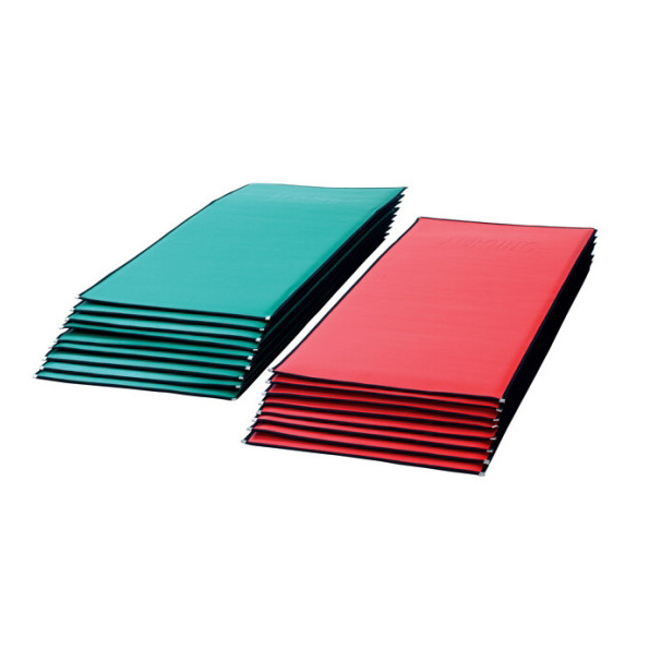 헬스 요가매트 에어로빅매트 (55x150x1.5cm)