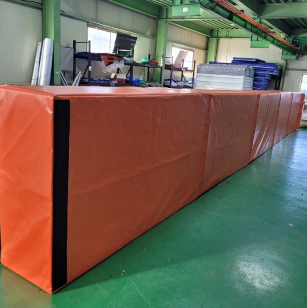  ݹƮ θƮ 1000x2000x400mm